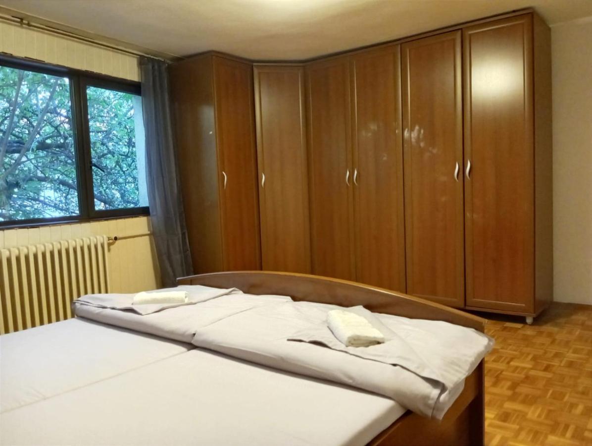 Hostel Old House Old Town Sarajewo Zewnętrze zdjęcie